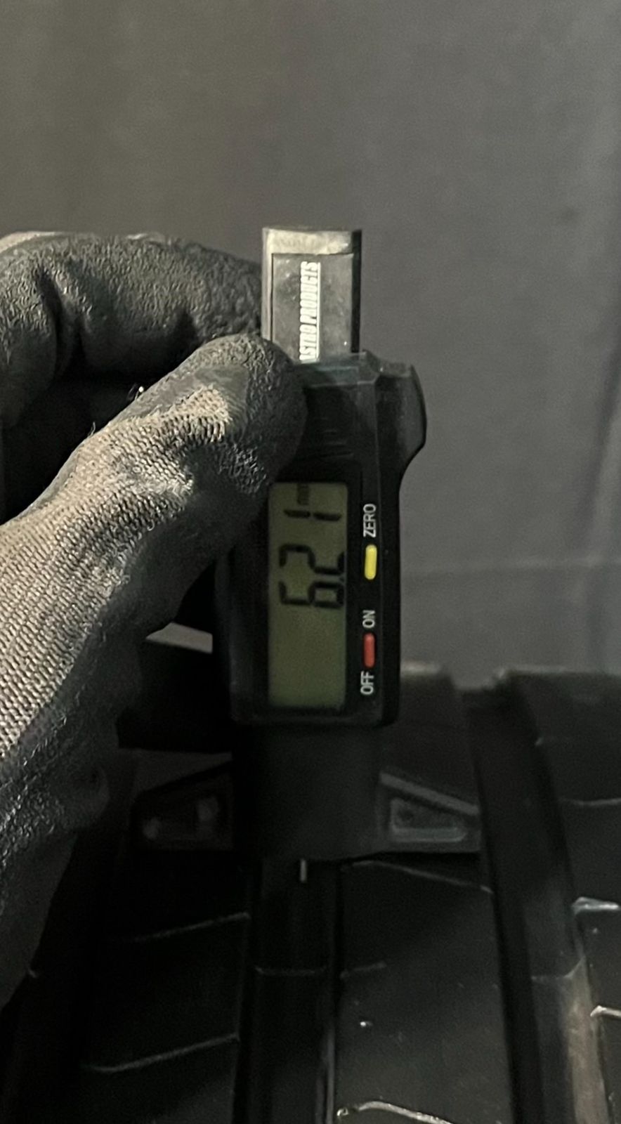  製 約7 8分山 ピレリ PIRELLI ピーゼロ P ZERO J 255 35 R 20 1本 h_774 20インチ サマータイヤ ノーマルタイヤ