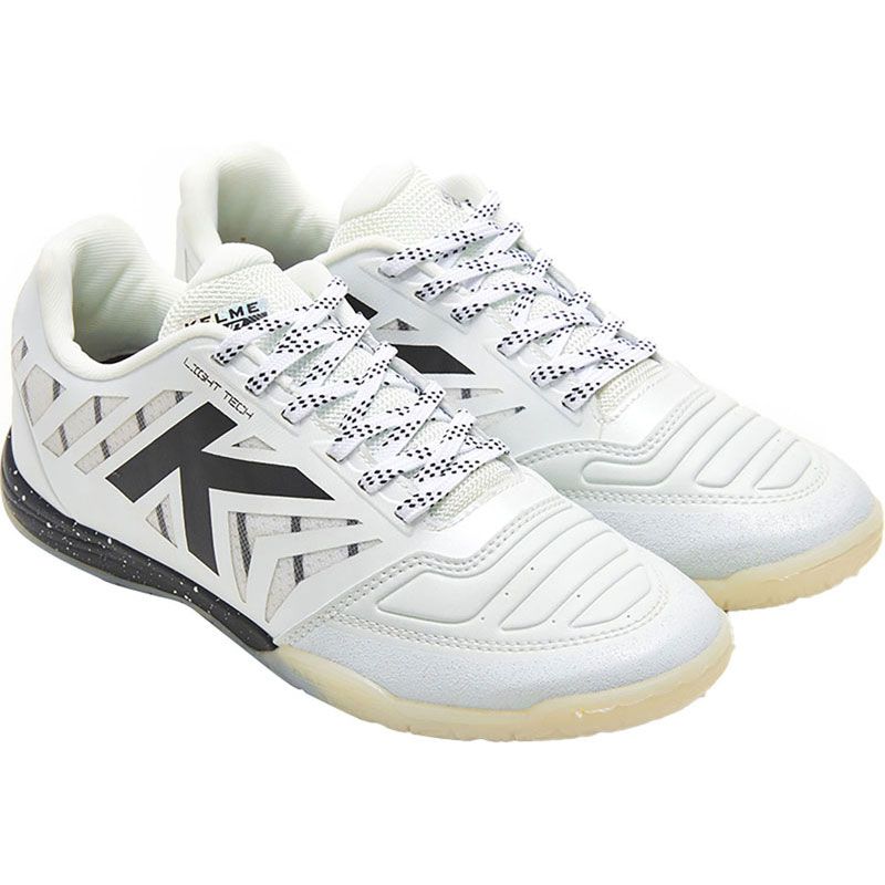 ヴィンテージ セリエA 工場 94-95 ASローマ ゲームシャツ