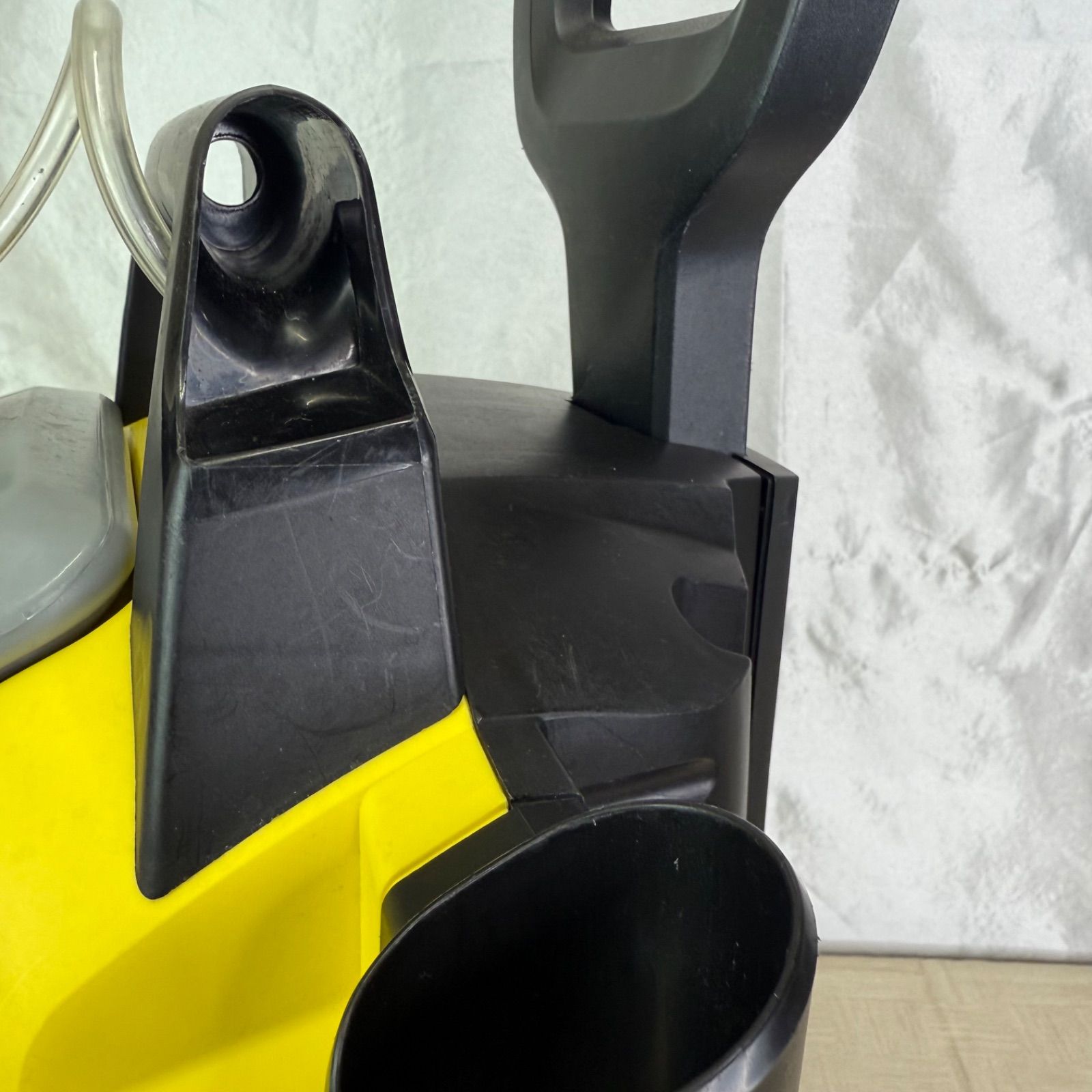 ケルヒャー KARCHER