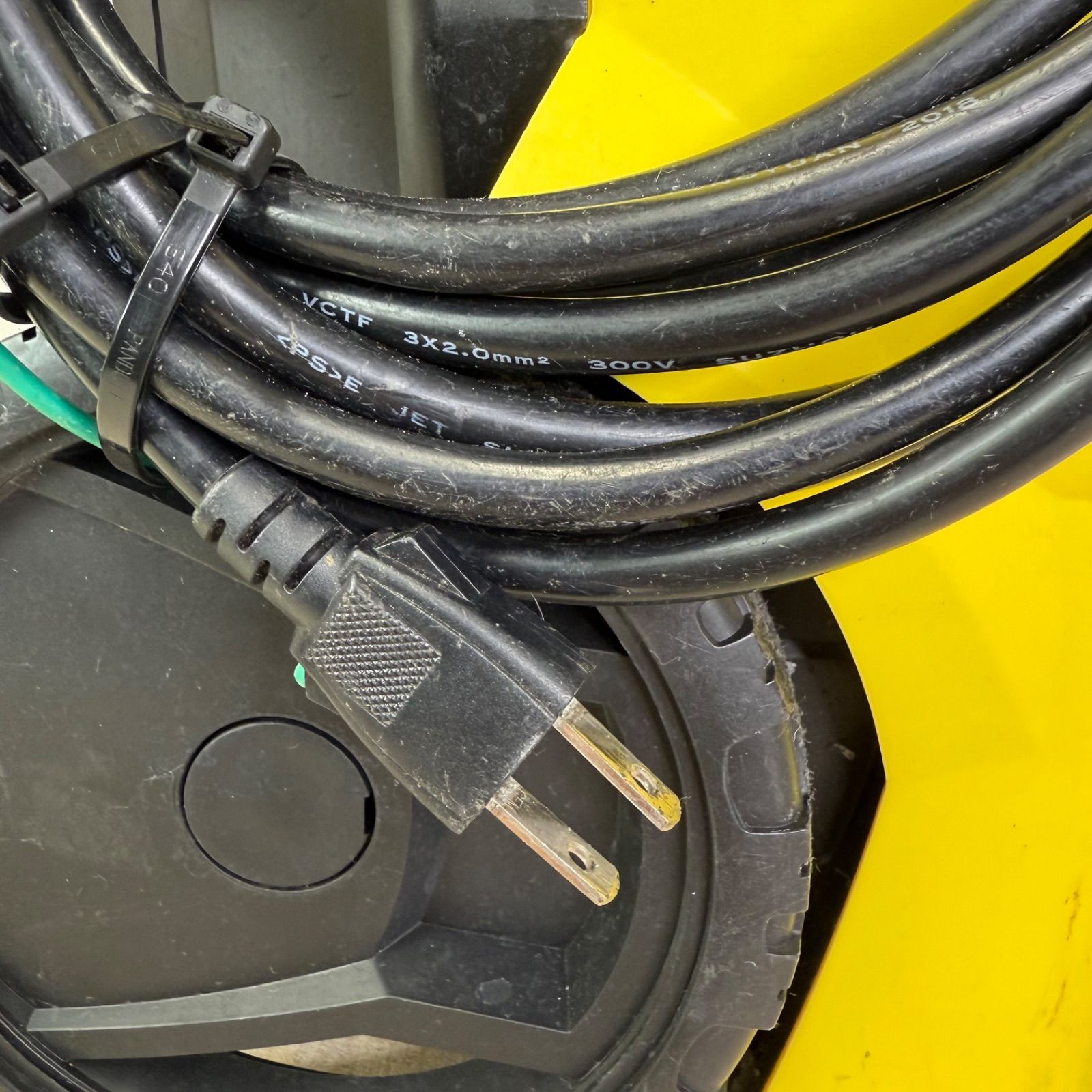  特売 ケルヒャー KARCHER 高圧洗浄機 K 3 SILENT サイレント 高圧洗浄機本体 高圧洗浄機