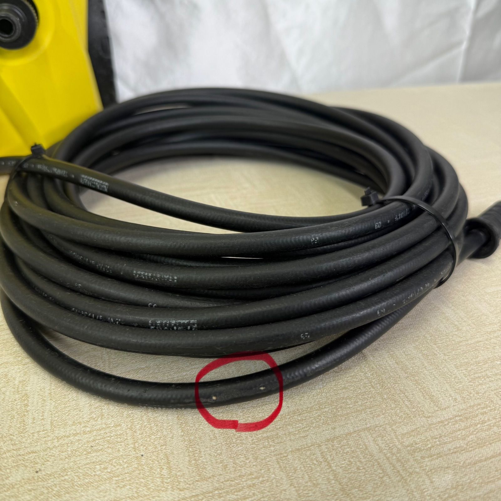 SILENT サイレント