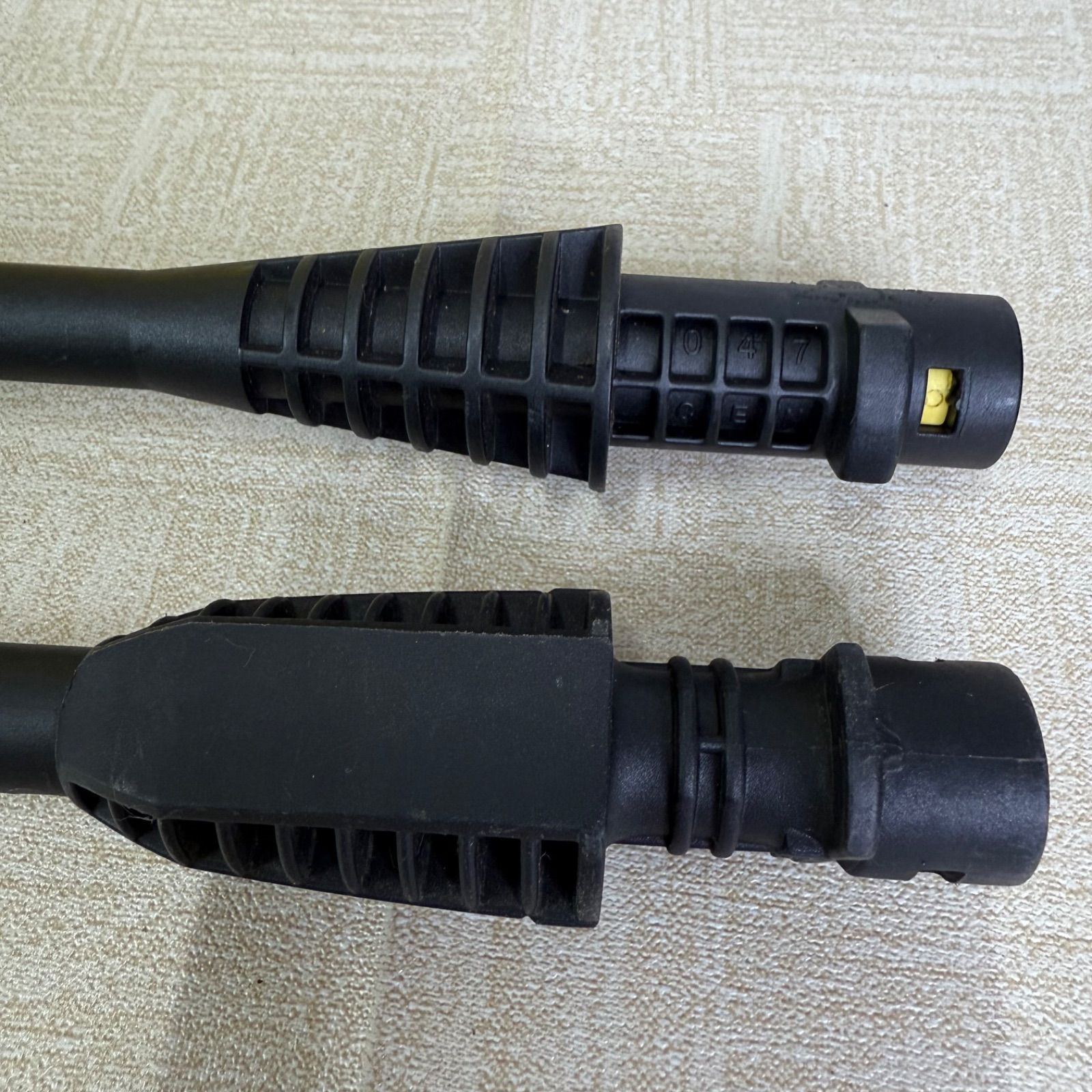 KARCHER 高圧洗浄機