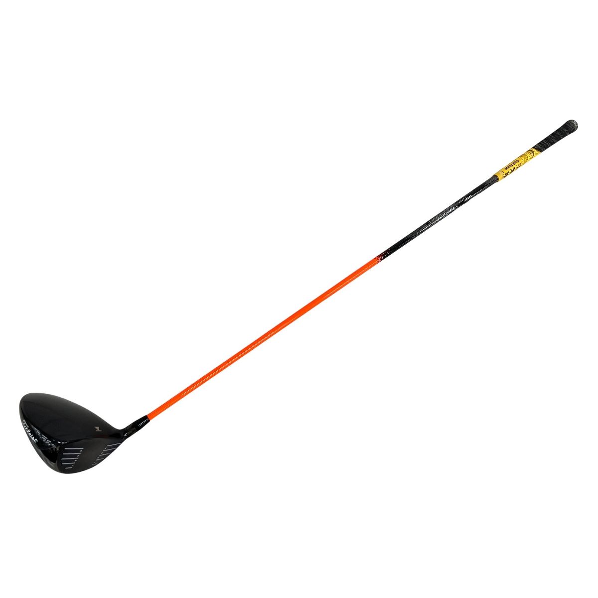 Titleist タイトリスト 910 D2 ドライバー 9.5 ATTAS 5 GOGO 6S ゴルフ