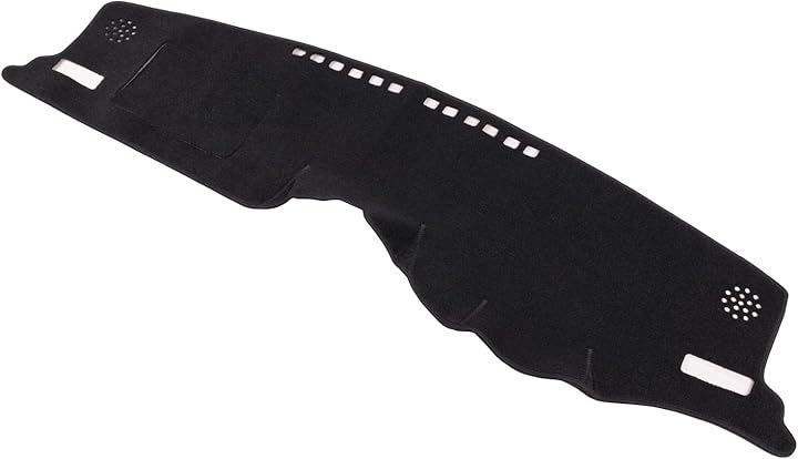 バトスピ　海外　プレイマット 英語版　バトルスピリッツ　3 バトスピ 海外 プレイマット 英語版 バトルスピリッツ 3 希少