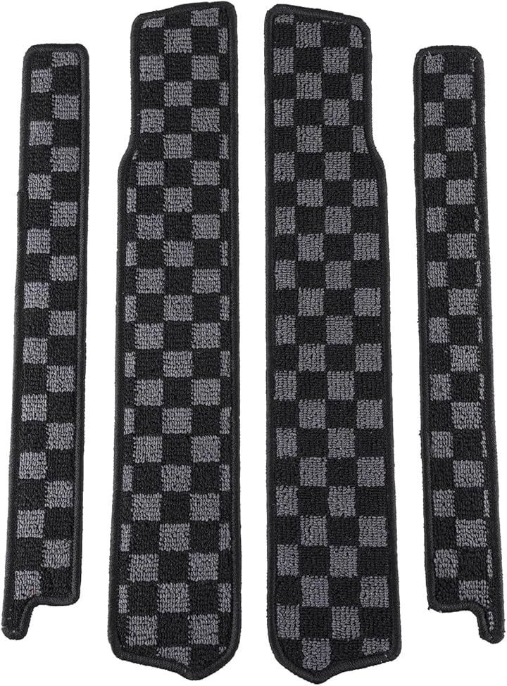 SHULA / デモテープ4本セット SHULA / デモテープ4本セット