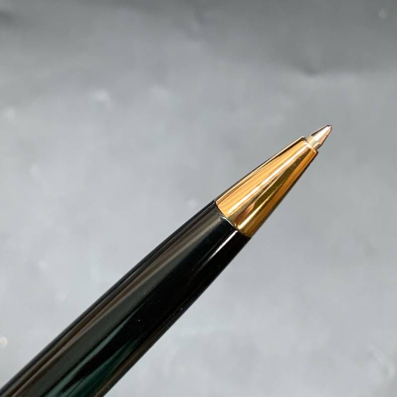 ウォーターマン ボールペン