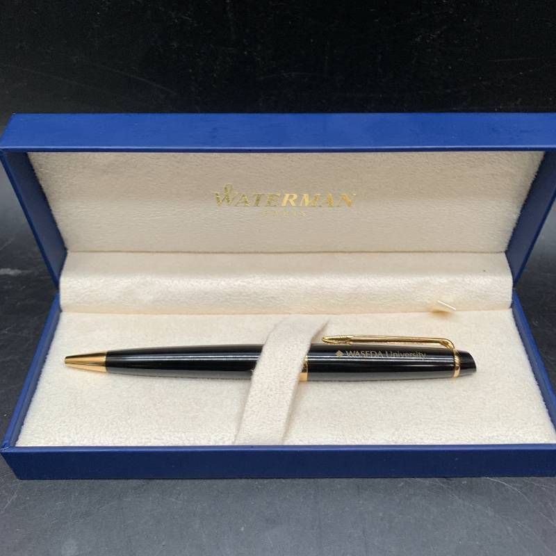 【世界に3枚】【PSA10】浜本由惟 直筆サイン入りカード 世界に3枚】【PSA10】浜本由惟 直筆サイン入りカード