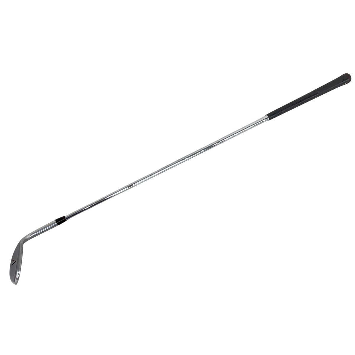 ナイキ VICTORY RED LW 60 10 ウェッジ ゴルフクラブ