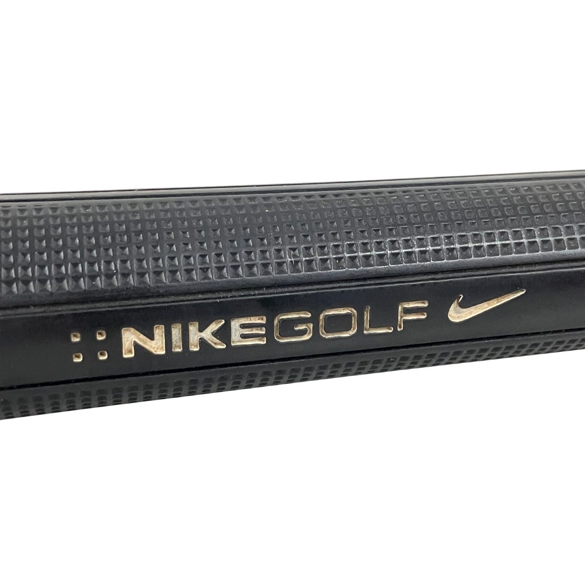 ナイキ VICTORY RED LW 60 10 ウェッジ ゴルフクラブ