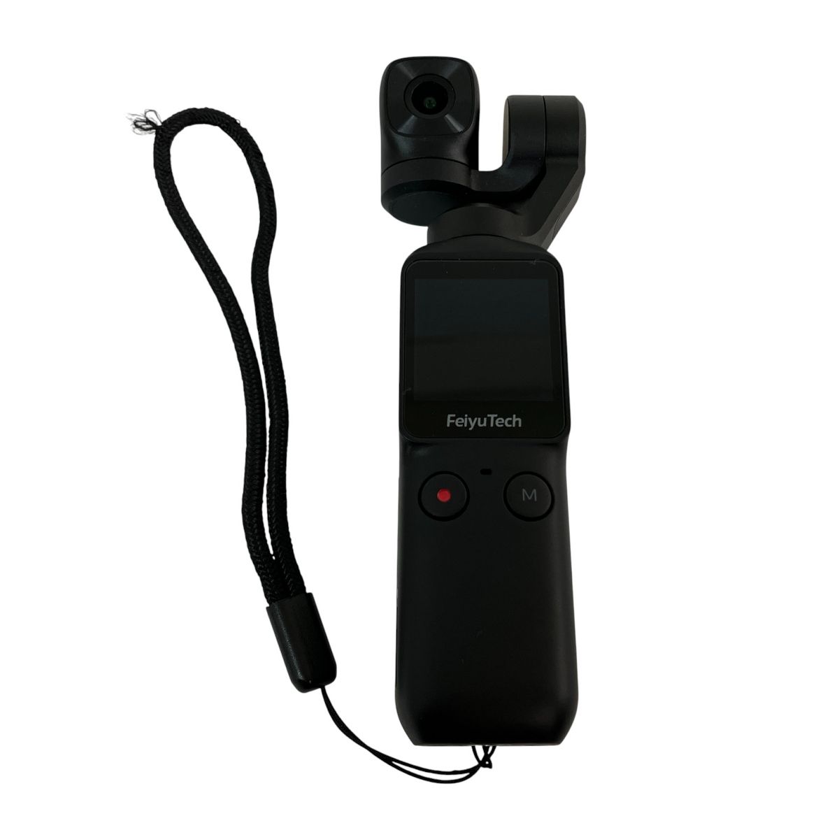 アクション カメラ