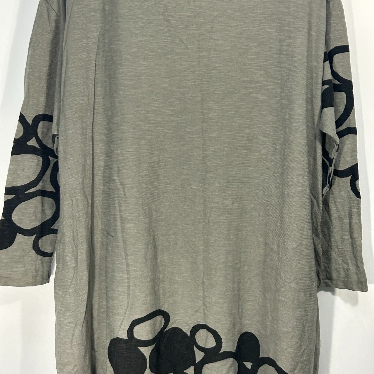 センソユニコ マツオ