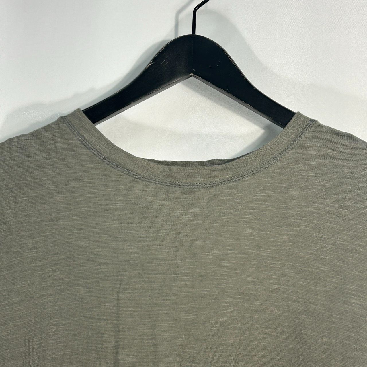 レディース ゆったり