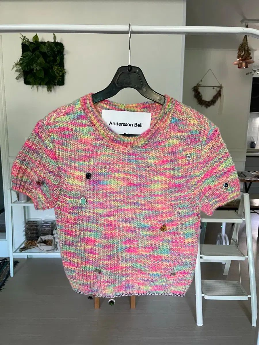 詰碁ジョイブックス4 石田章 上級編