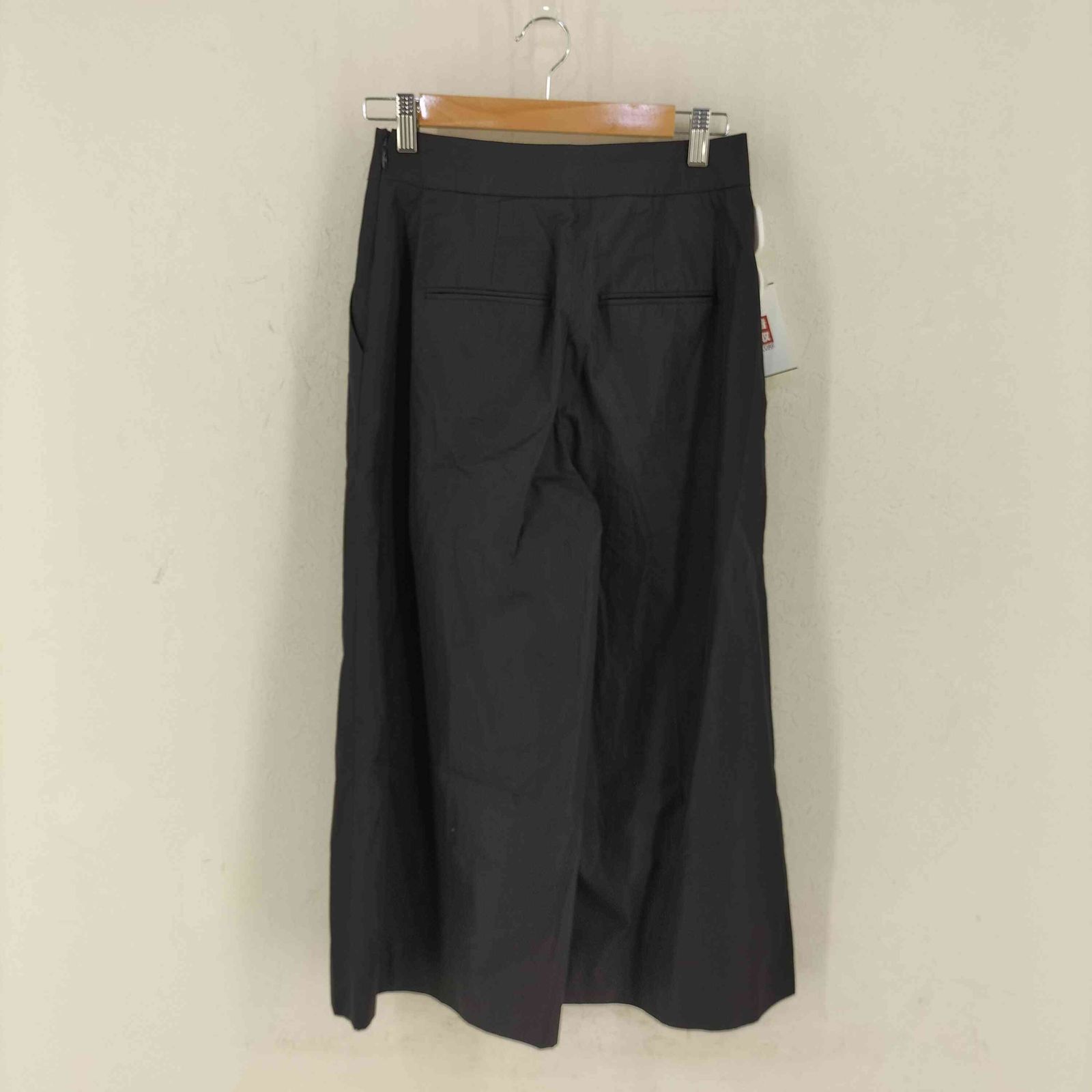 アレキサンダーワン Alexander Wang ジップデザインパンツ メンズ 2