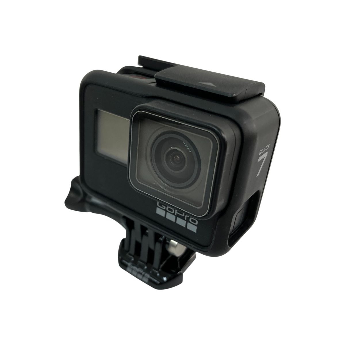 GoPro SPCH 1 HERO 7 BLACK アクション カメラ ゴープロ 動画 撮影