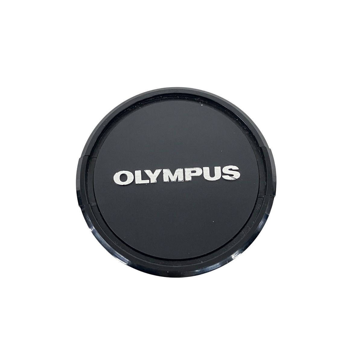 OLYMPUS OM10 フィルムカメラ OLYMPUS OM-SYSTEM S ZUIKO 35-70mm 1:4