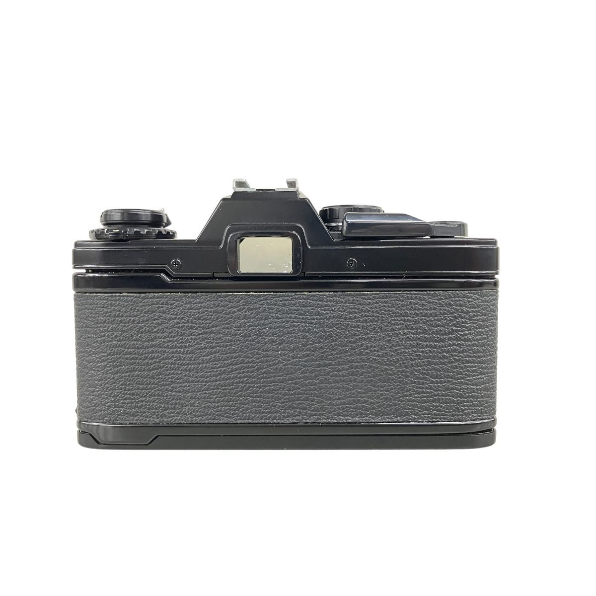 OLYMPUS OM10 フィルムカメラ OLYMPUS OM-SYSTEM S ZUIKO 35-70mm 1:4