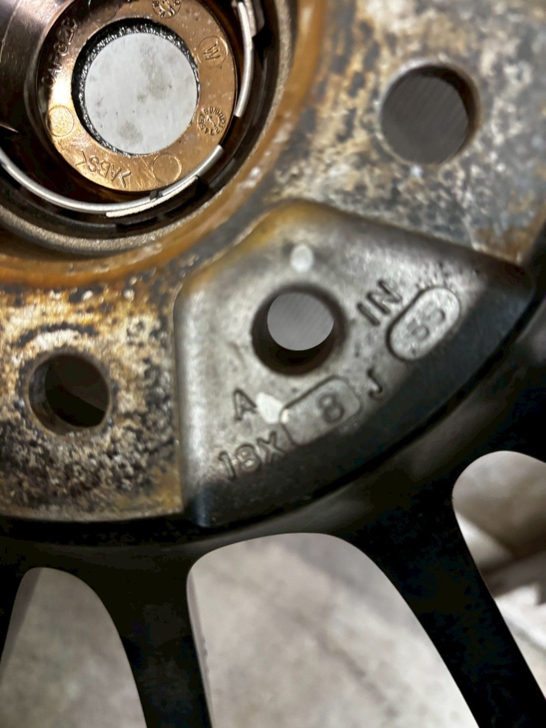 アテンザスポーツ