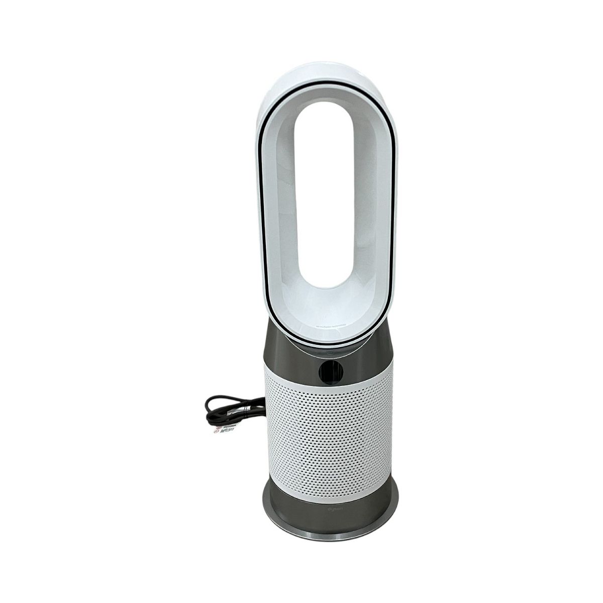 Dyson Purifier Hot Cool Gen 1 HP 10 空気清浄ファンヒーター 扇風機 空気清浄機 ダイソン 家電