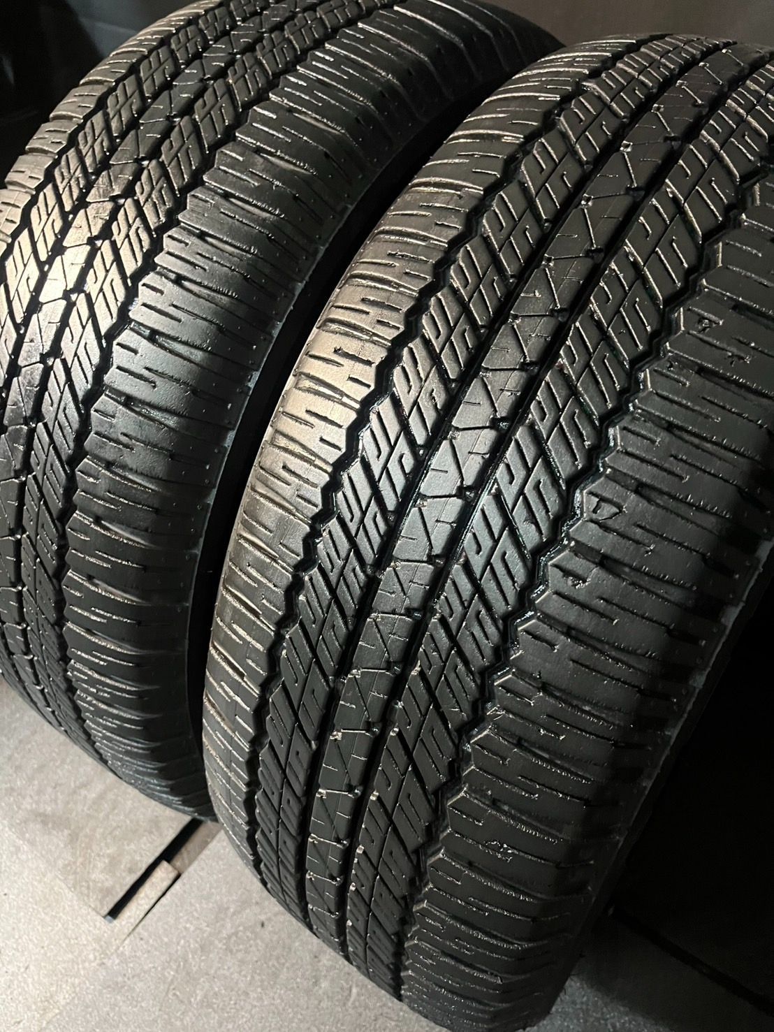 デューラー DUELER