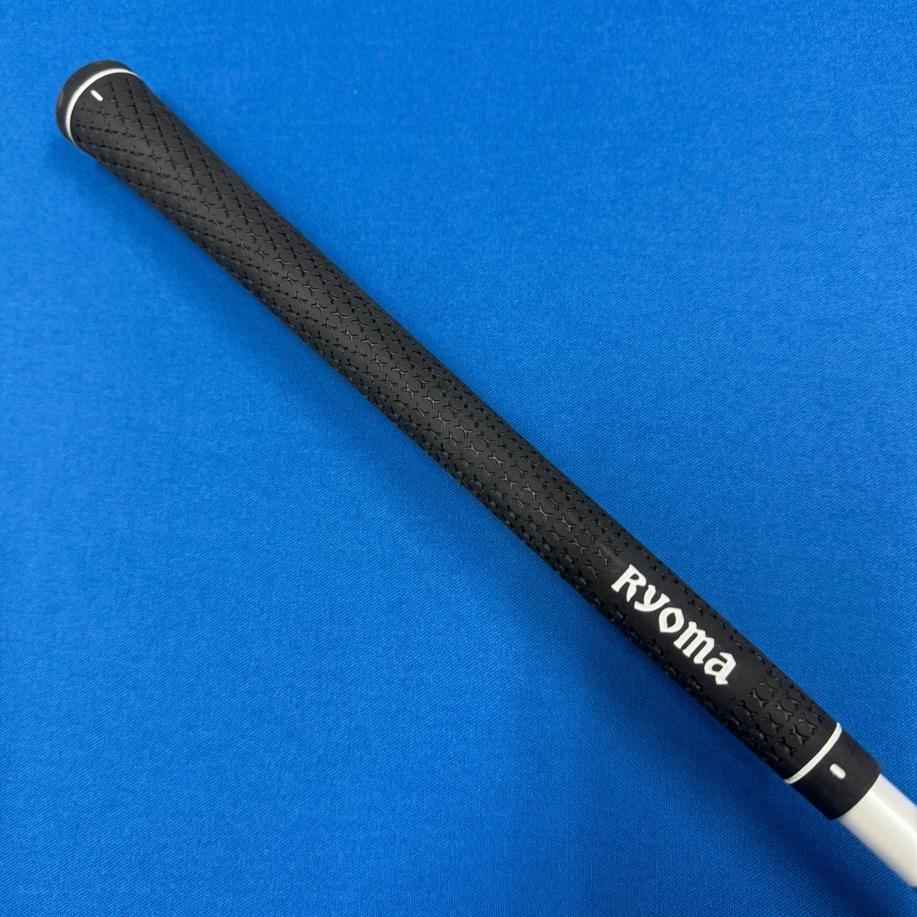 中古 【正規品】 公式 アウトレット リョーマゴルフ ユーティリティ