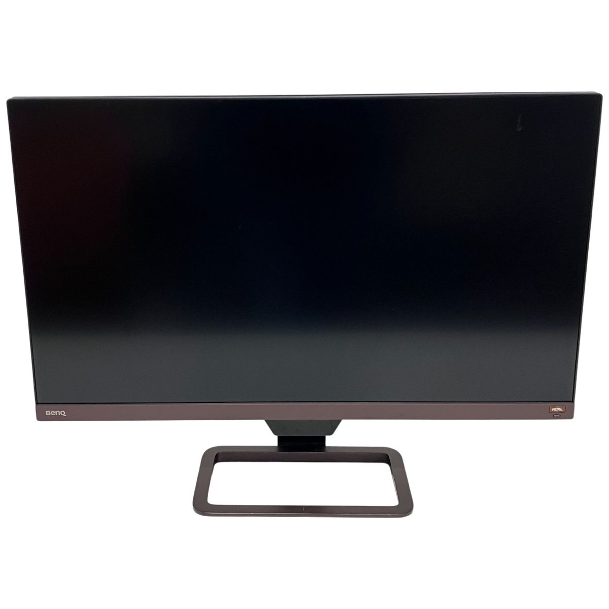 BenQ EW 2780 U T 27インチ モニター ディスプレイ