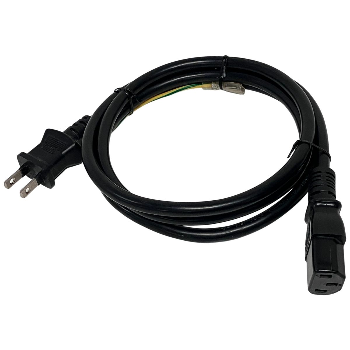 BenQ EW 2780 U-T 27インチ モニター ディスプレイ