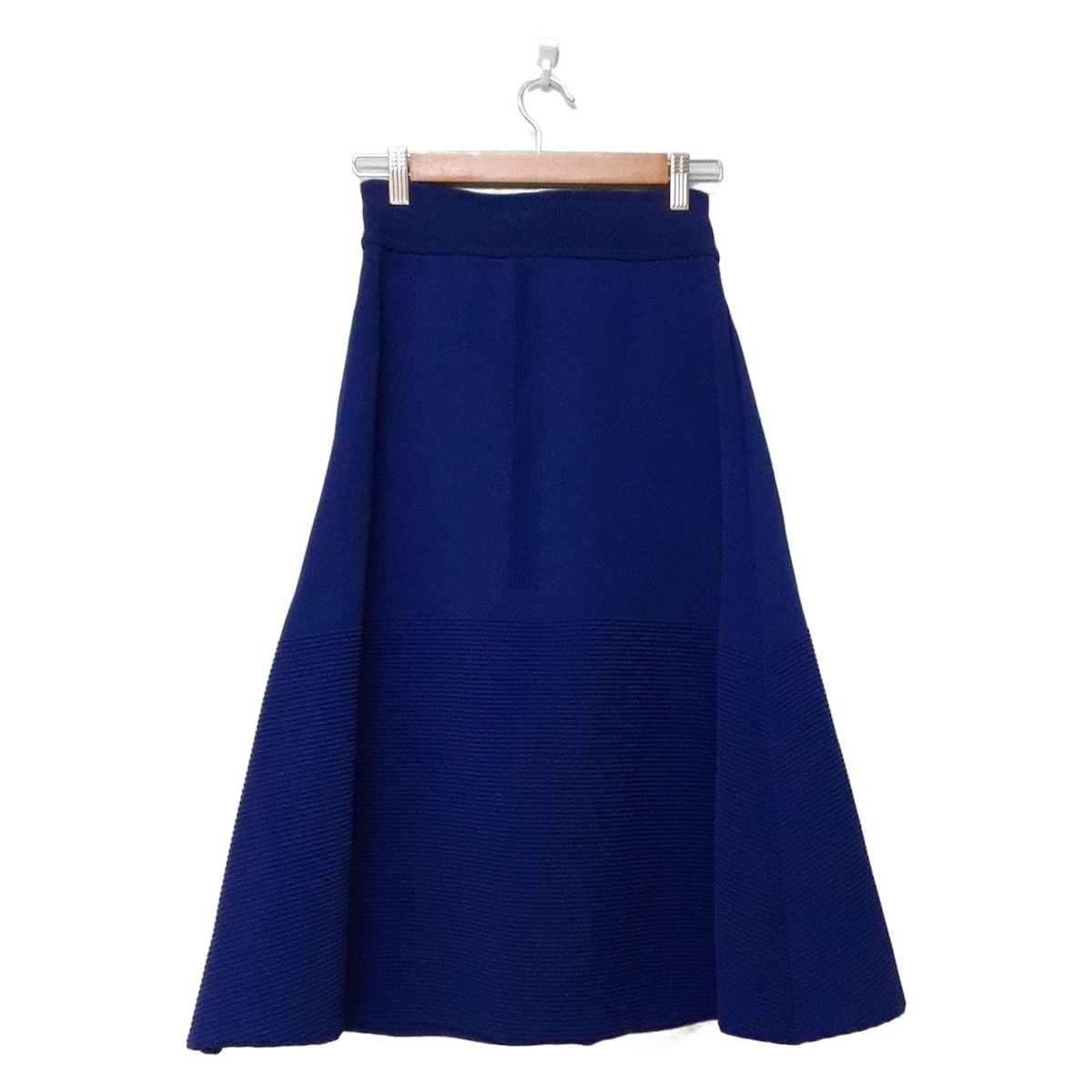 CFCL(シーエフシーエル) ロングスカート サイズ1 S レディース