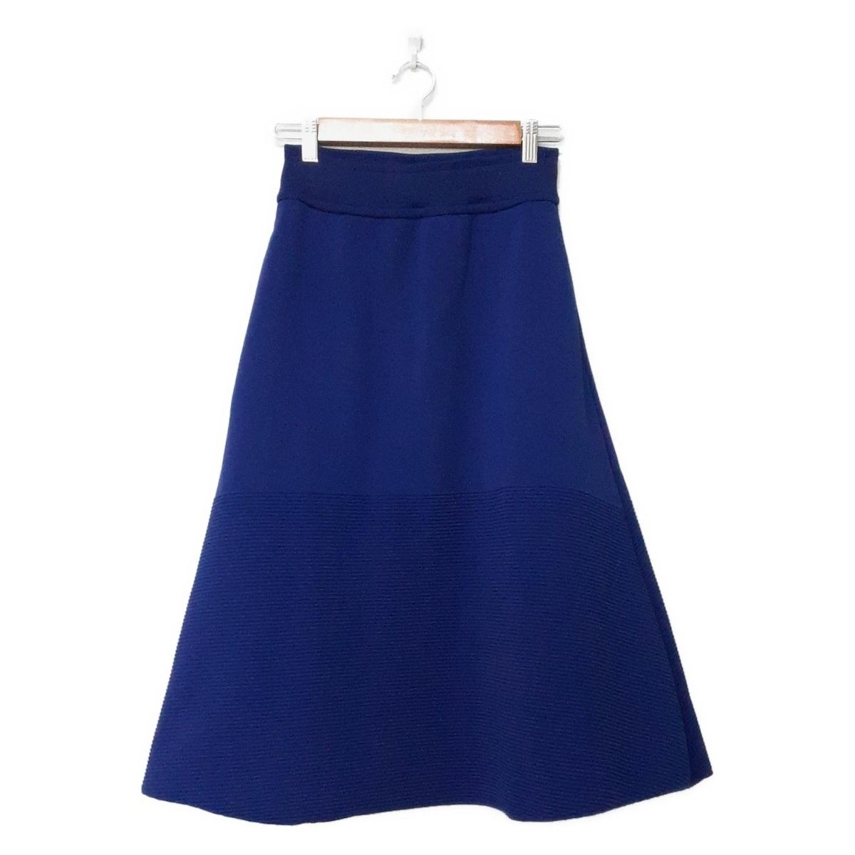 CFCL(シーエフシーエル) ロングスカート サイズ1 S レディース