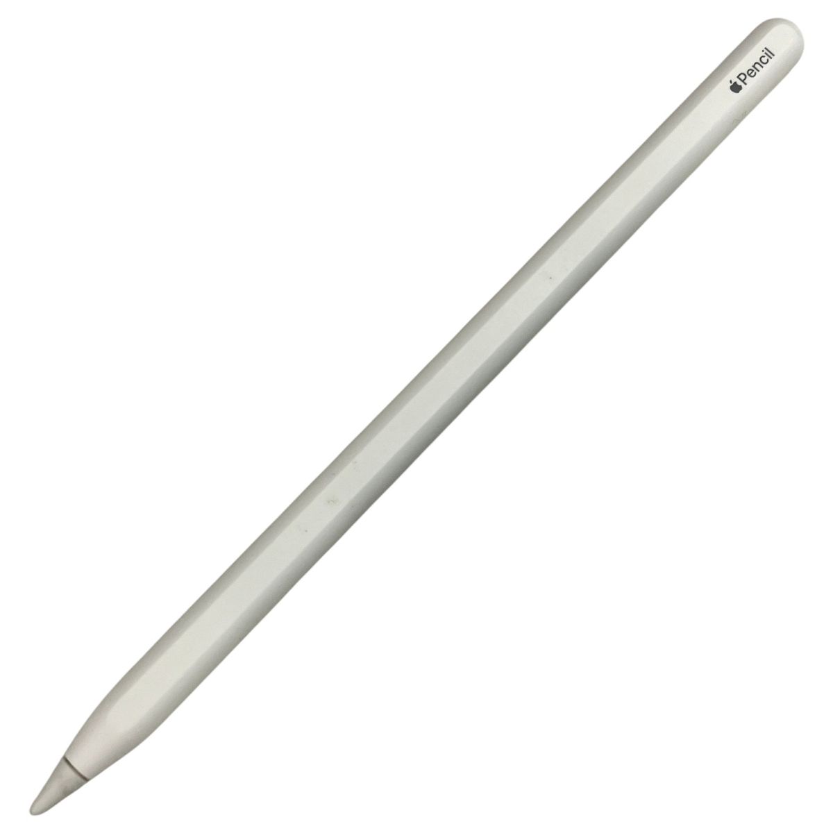 Apple Pencil アップルペンシル 第2世代 MU 8 F 2 J A Model 2051