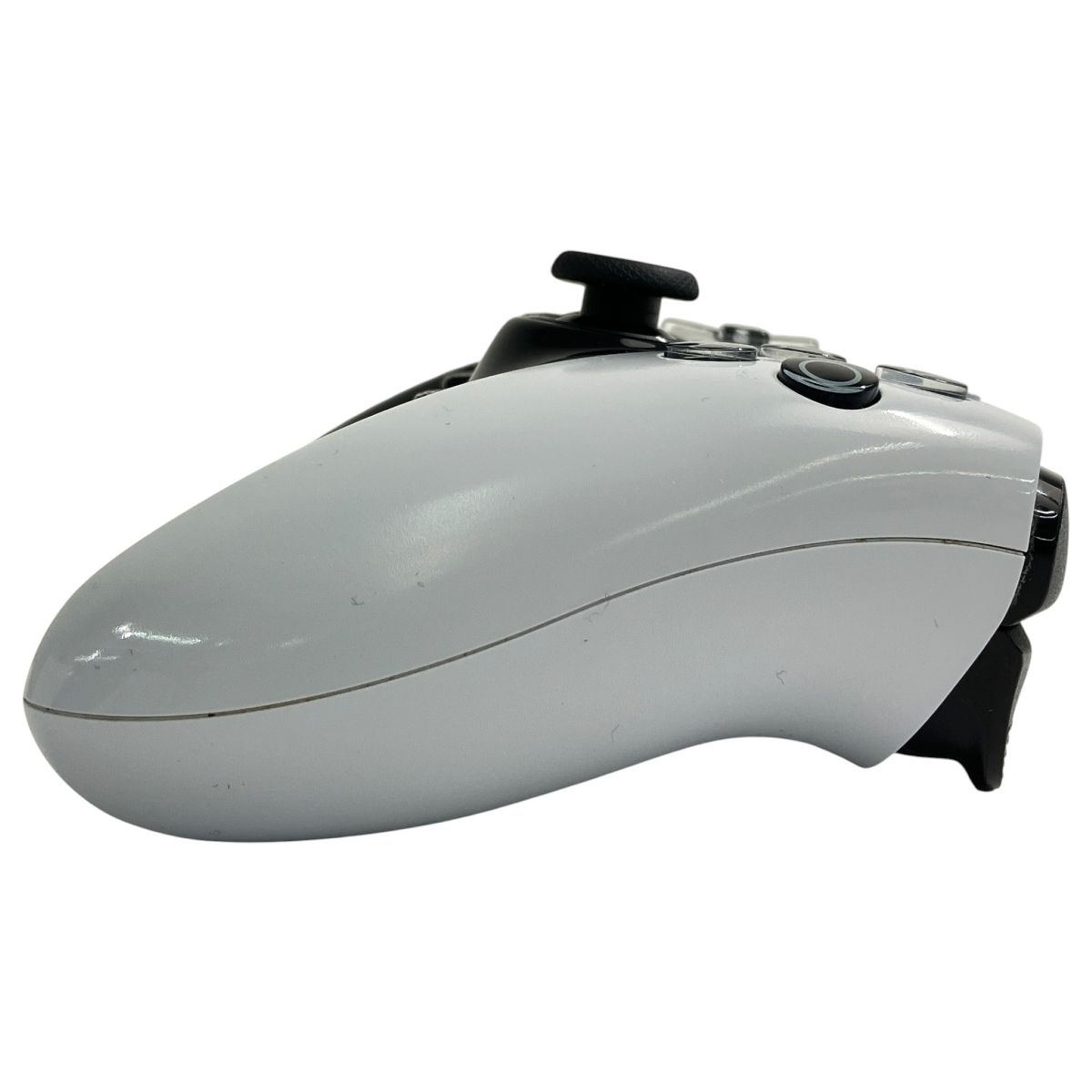 SONY CFI-ZCP1 デュアルセンスエッジ ワイヤレスコントローラー PS5用