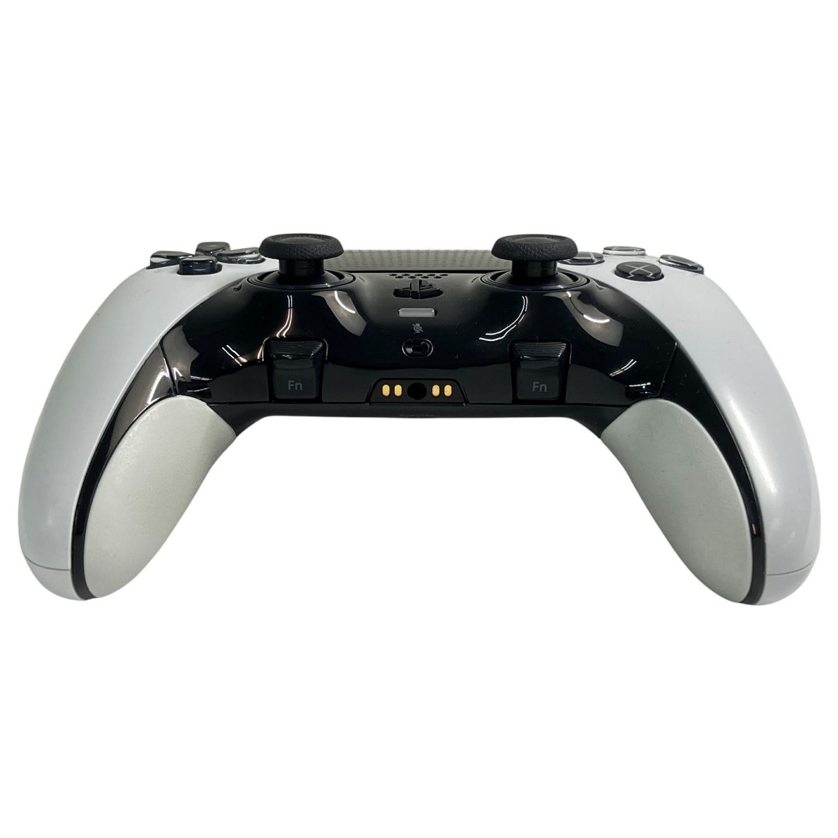 SONY CFI-ZCP1 デュアルセンスエッジ ワイヤレスコントローラー PS5用