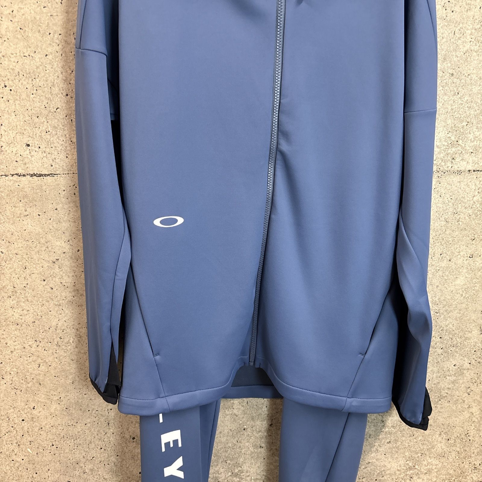 メンズ トレーニングウェア