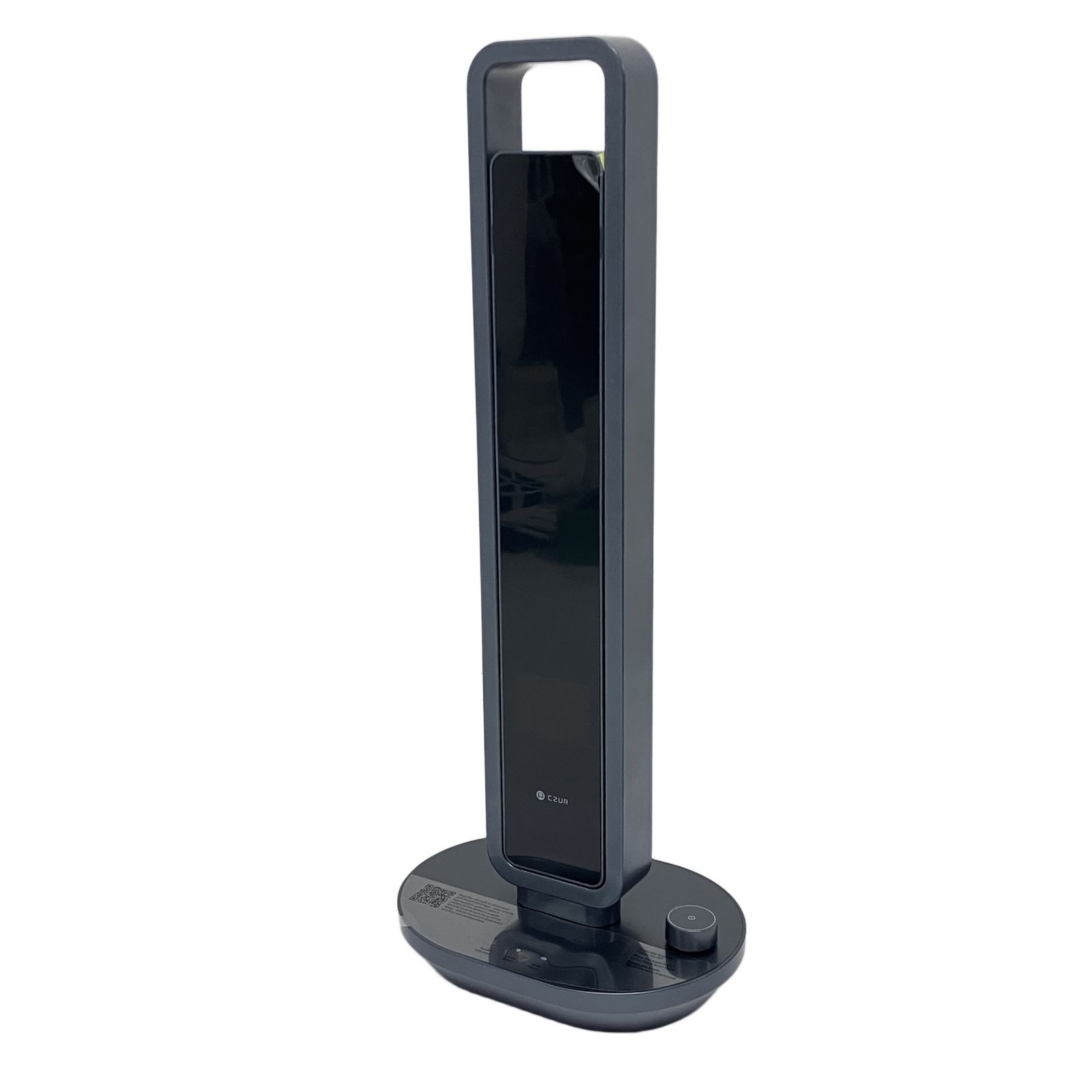 CZUR Aura Pro ポータブル スマートスキャナー ブックスキャナー PC