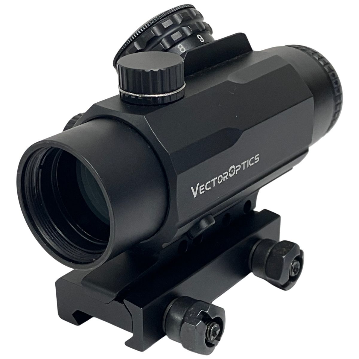 VECTOR OPTICS プリズムサイト CALYPOS 1 30 エアガン