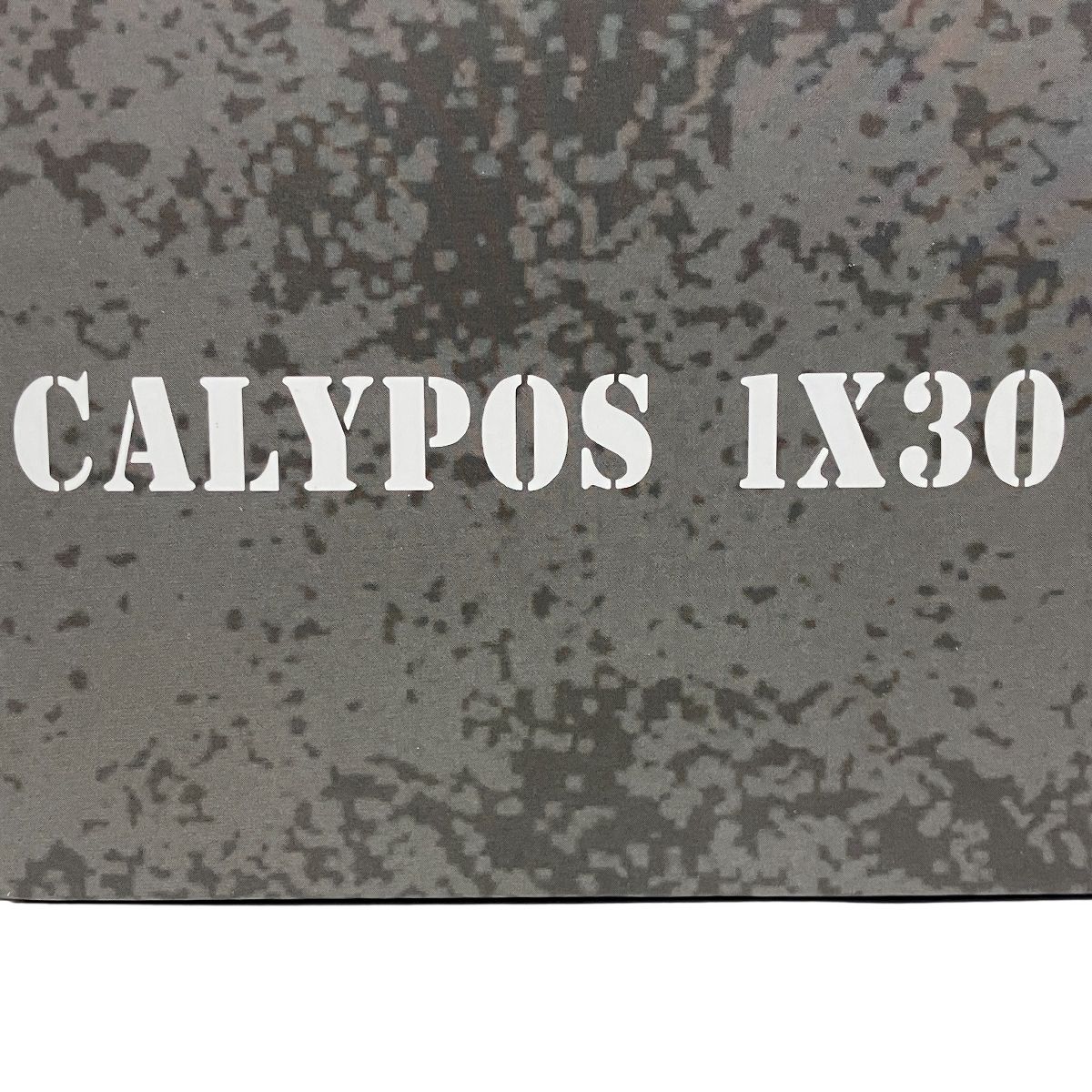 プリズムサイト CALYPOS