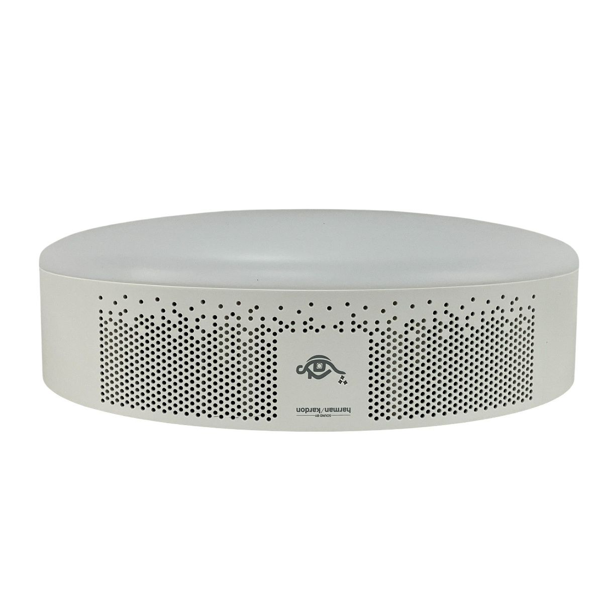 プロジェクター