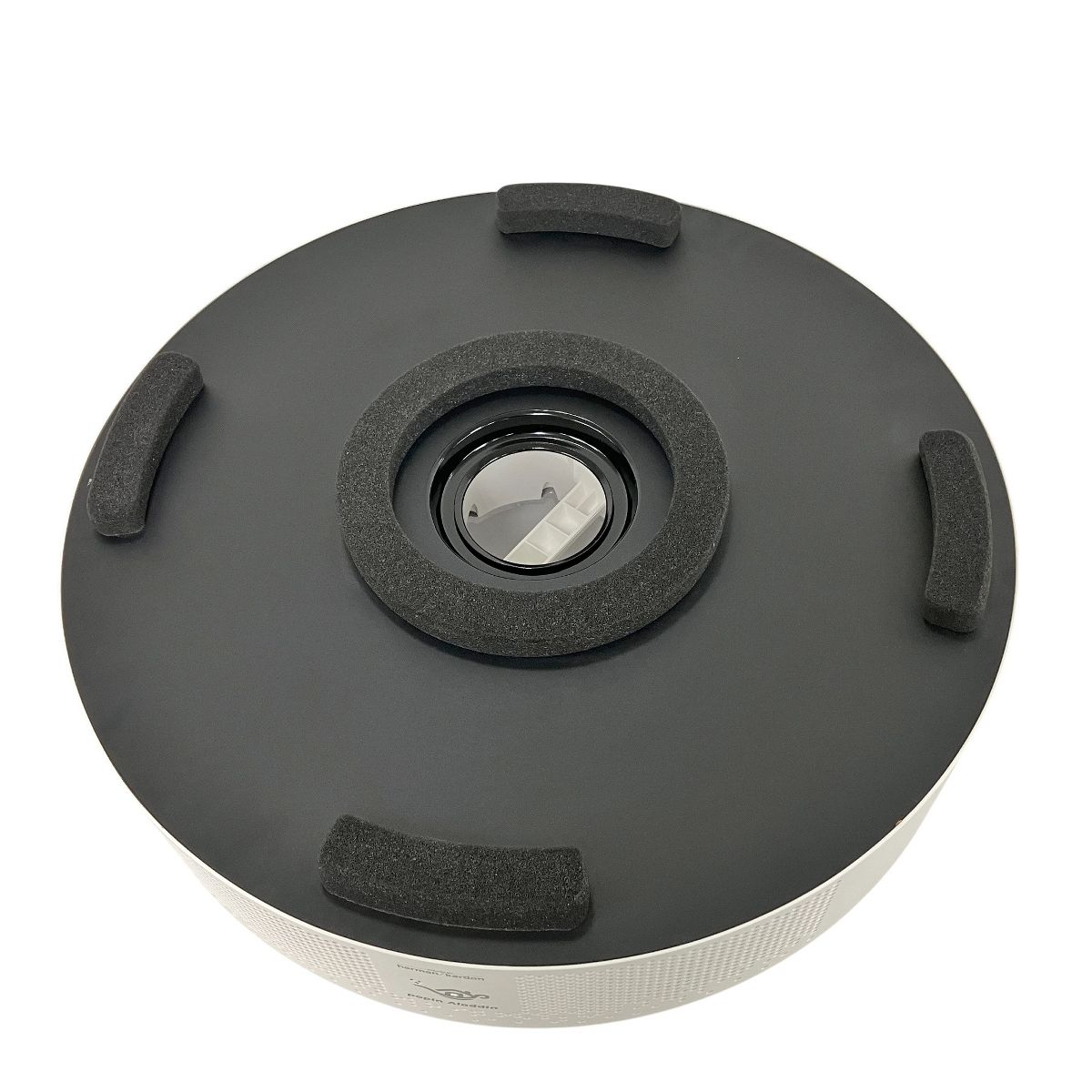  popIn Aladdin 2 プロジェクター付 シーリングライト 良好 プロジェクター本体 プロジェクター