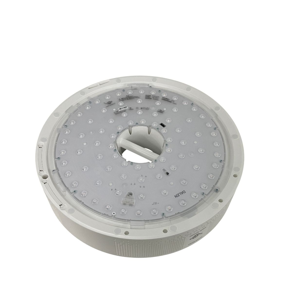 プロジェクター付 シーリングライト