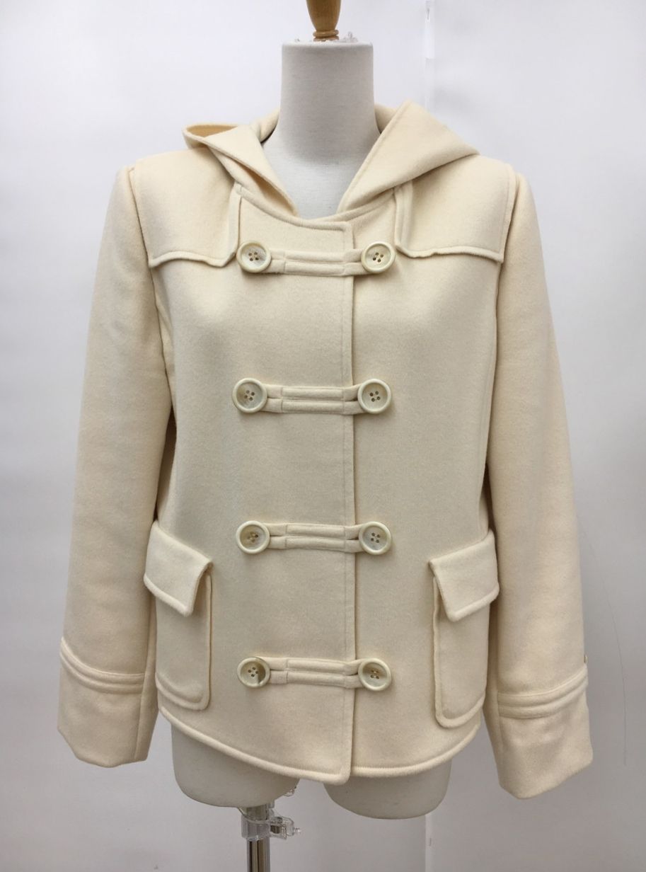 ショップ 2019 サガン鳥栖 トーレス 長袖ホームユニフォーム L 2019