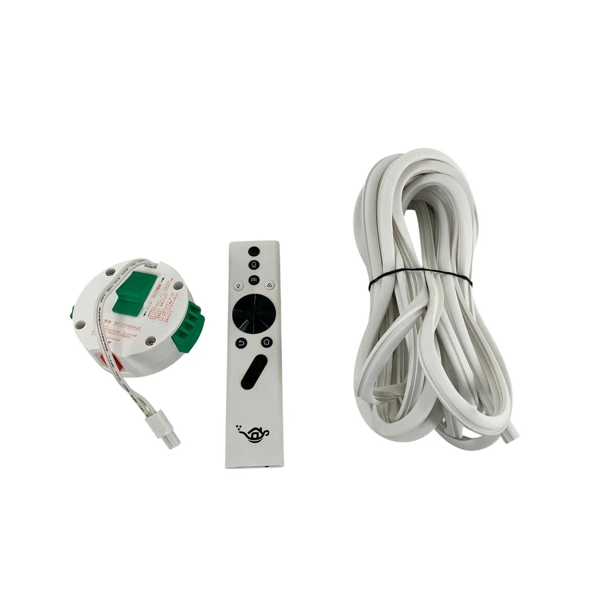 pop in aladdin SE PA20U02DJ プロジェクター付き シーリングライト