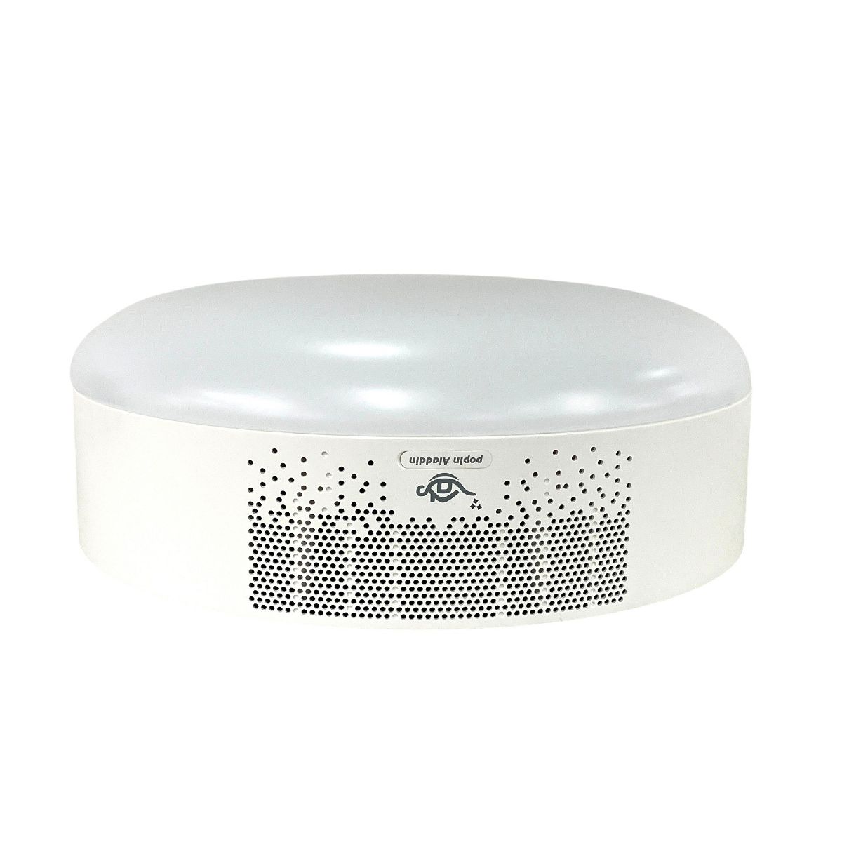 pop in aladdin SE PA20U02DJ プロジェクター付き シーリングライト