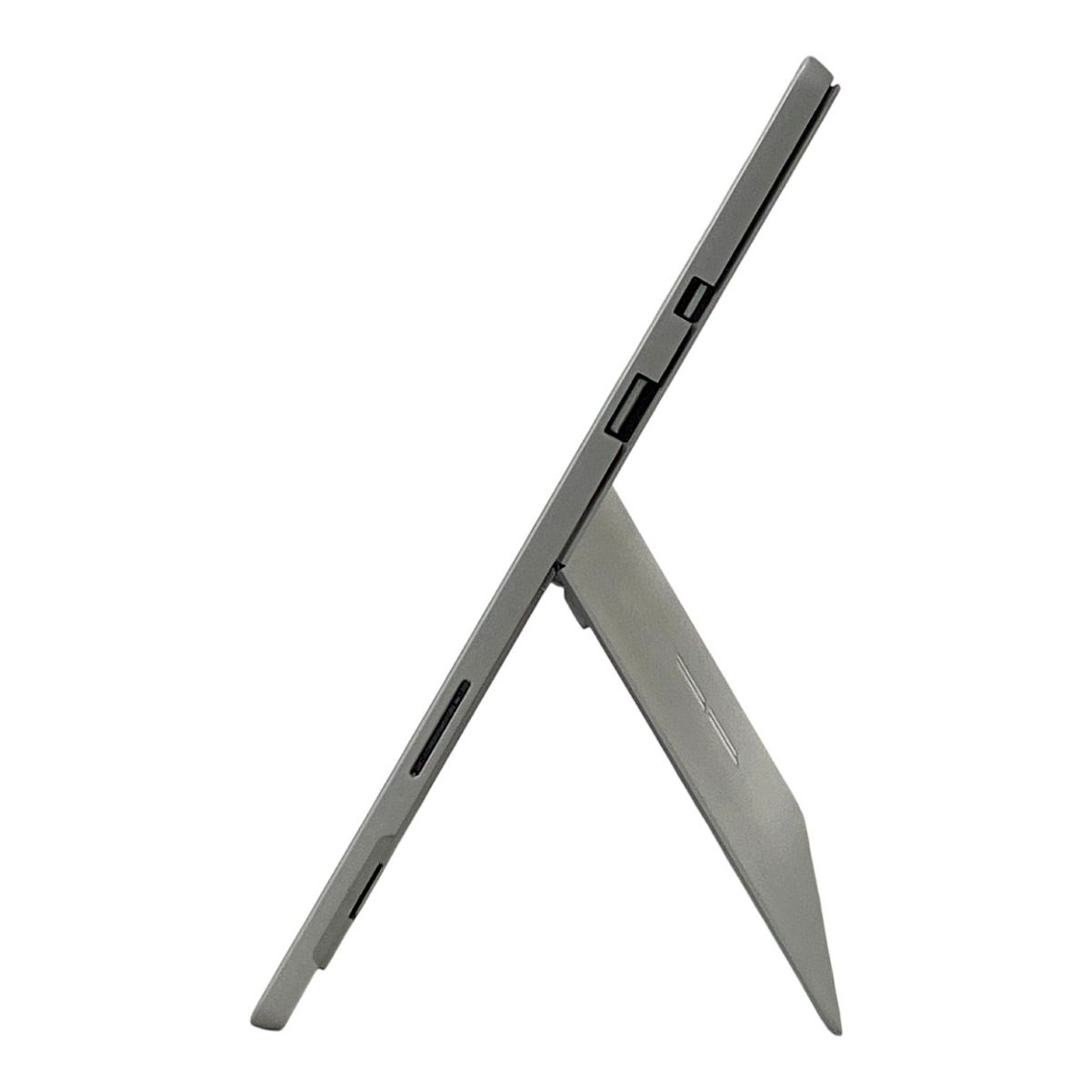 Microsoft Surface Pro FJX-00014 12.3インチ ノート パソコン i 5-7300 U 8 GB SSD 256 win 11