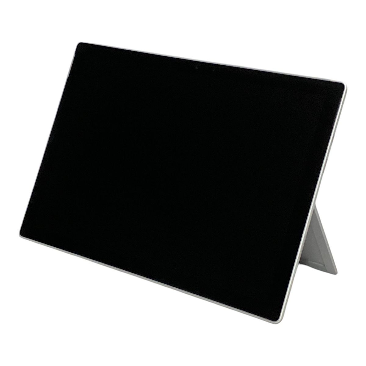 Microsoft Surface Pro FJX-00014 12.3インチ ノート パソコン i5