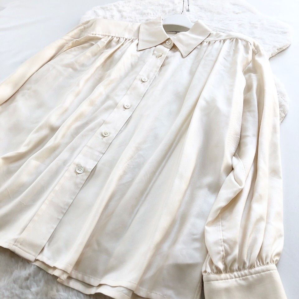 YVES SAINT LAURENT イヴサンローラン　chemisiers YVES SAINT LAURENT chemisiers イヴサンローラン ヴィンテージ