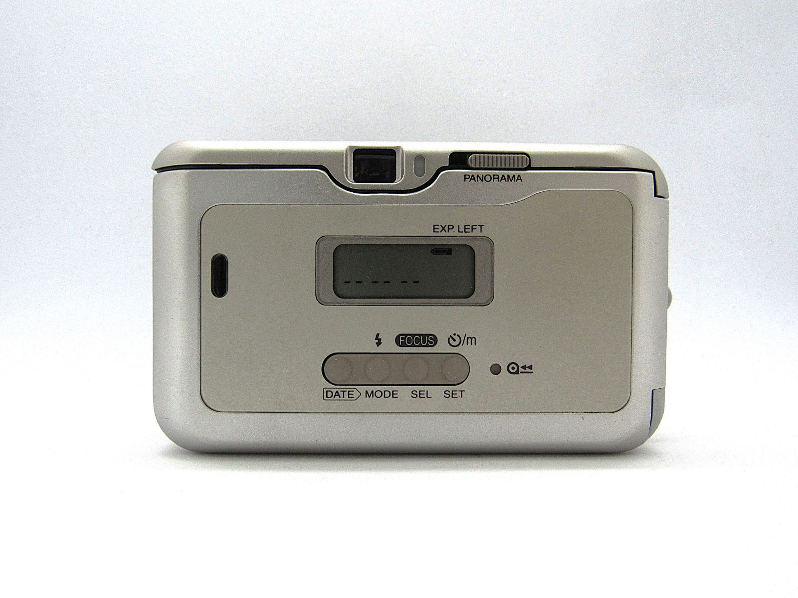 ティアラ シルバー