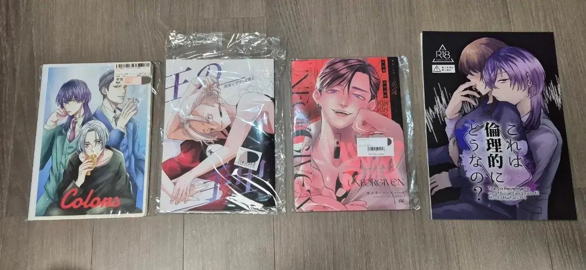 新品オリバーガル 定価83,600円 LVシャネル エルメス グッチ Dior 新品