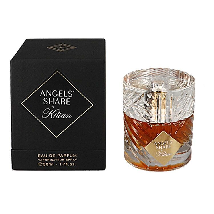 キリアン エンジェルズ シェア EDP・SP 50ml 香水 フレグランス