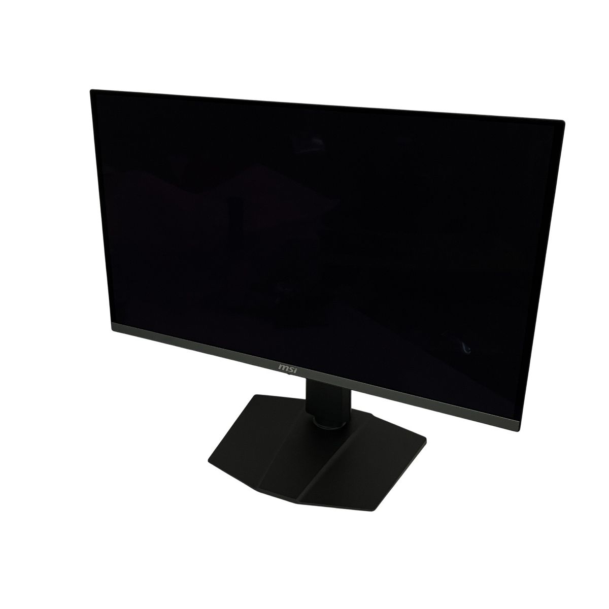 MSI MPG 271 QRX QD-OLED 26.5インチ WQHD ゲーミングモニター 2025年製 液晶 ディスプレイ 家電