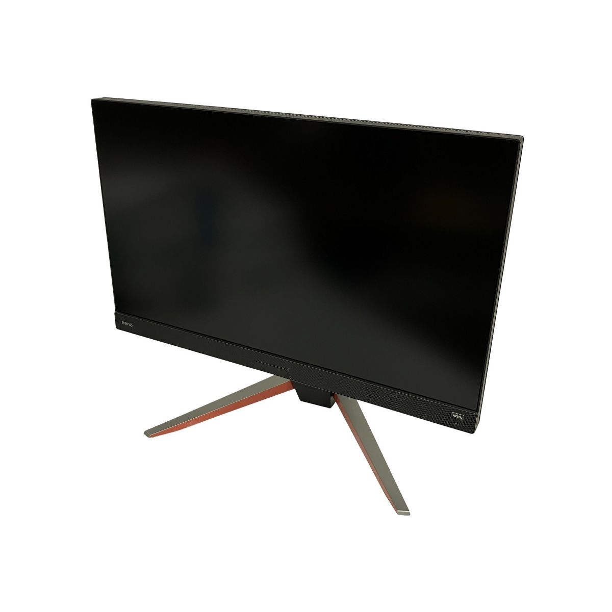 BenQ EX2710Q-T 27インチ ゲーミングモニター 液晶 ディスプレイ 2021